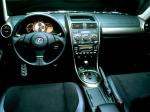 Lexus IS300 2001 года